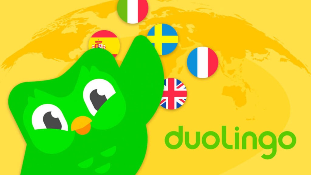 Duolingo megoldást jelent a nyelvtanulásban már sokaknak a világban.