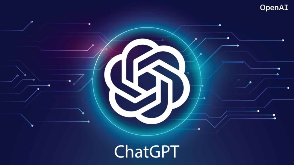 ChatGPT jelenünk egyik legfelkapottabb technológiája. 