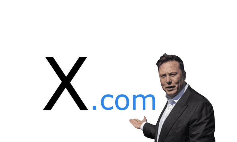 x.com