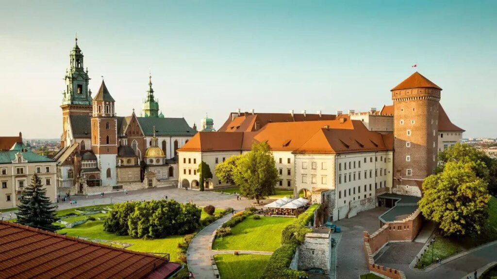 Wawel