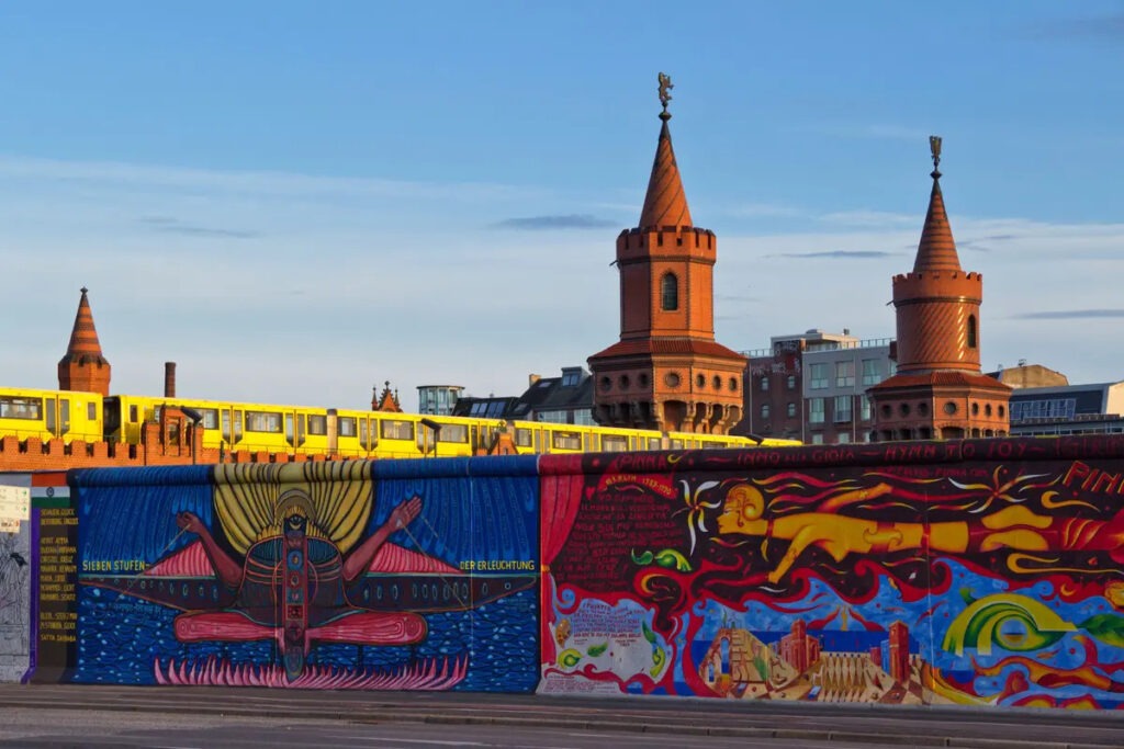 Berlin4
