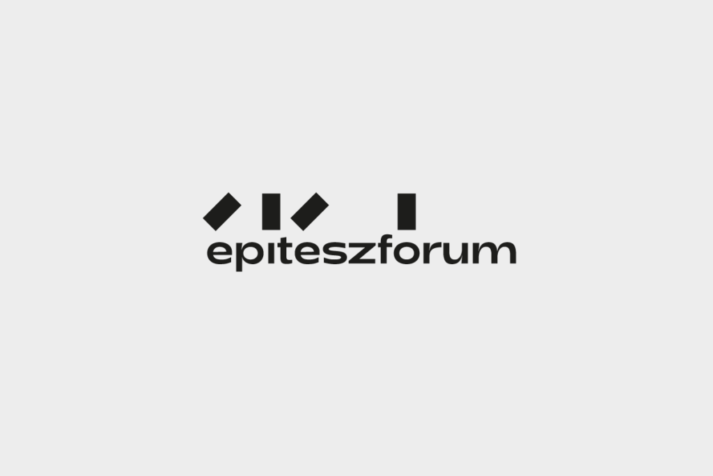 Építészfórum