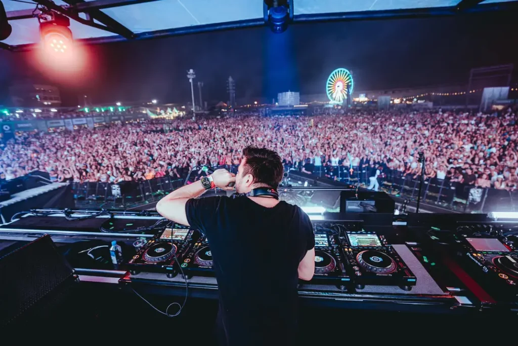 atb