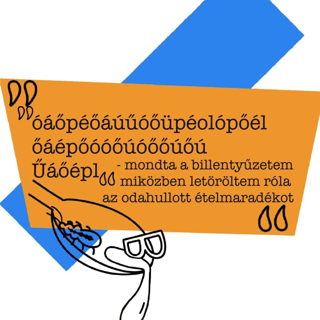 Egy tál tetűtészta 9