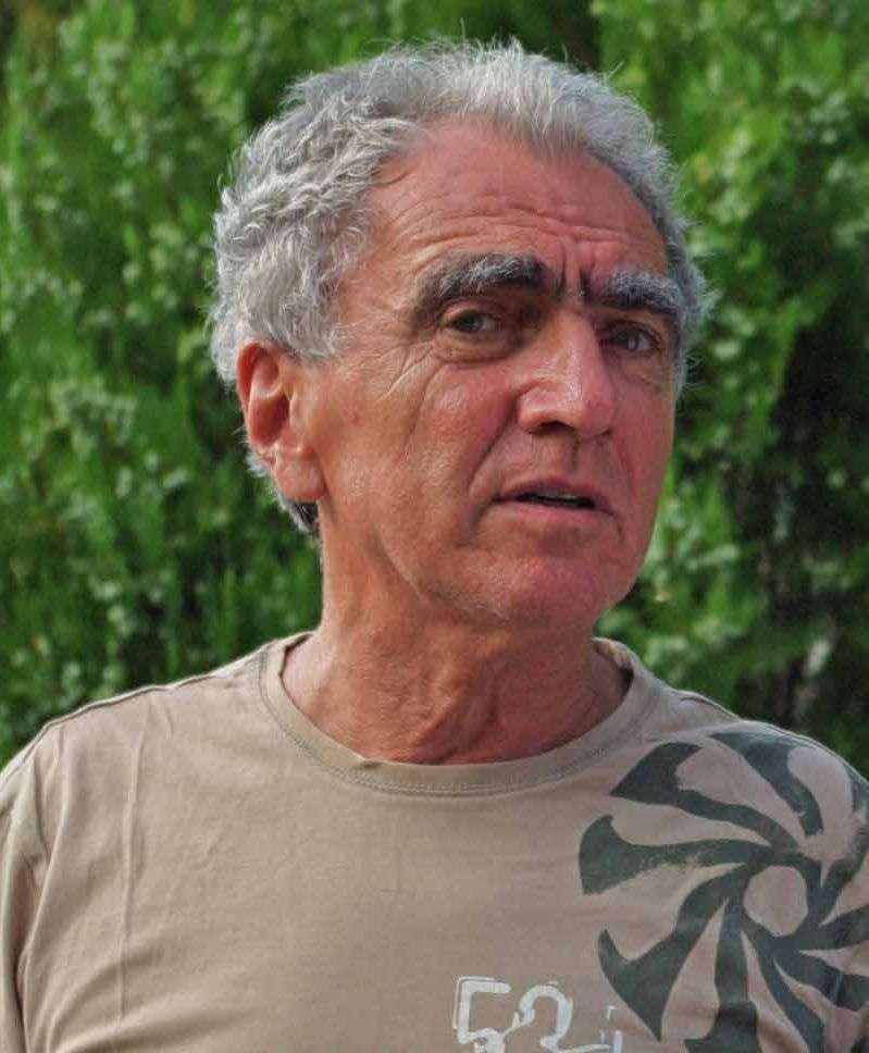 Szerényi_Gábor