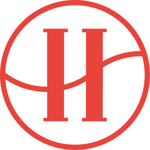 Avatar de Világsikerű musicalek 4. - Be More Chill