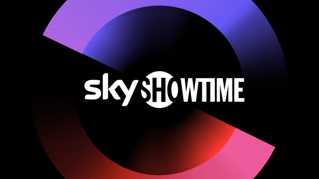 A SkyShowtime a legújabb streaming szolgáltató a piacon, és nagyon szeretné felvenni a versenyt konkurenciáival.