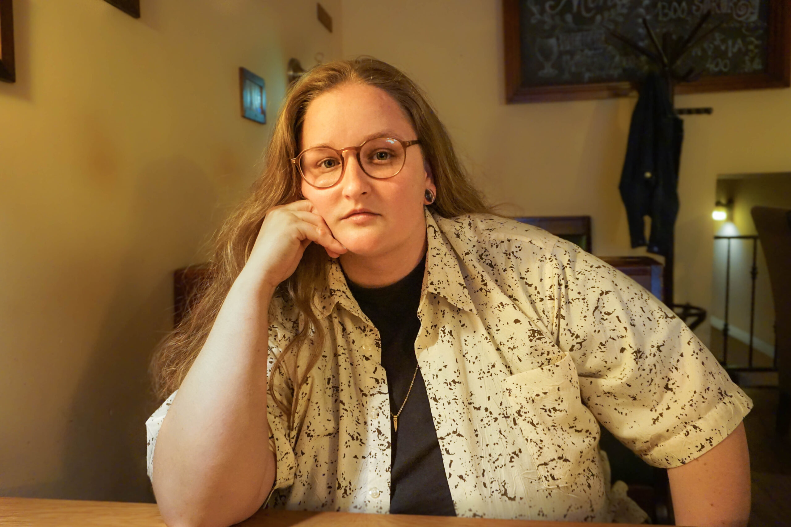 Tibeti Torok nekl s rny kvil g elm let Belek Spagetti Lak aut 