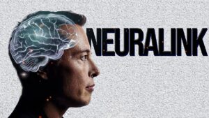 Neuralink