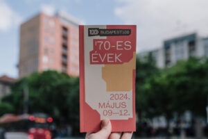 Budapest100_1