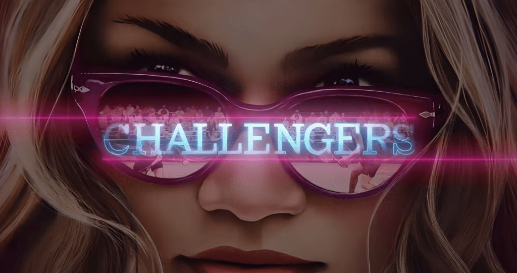 Challengers