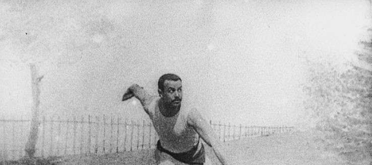 Bauer Rudolf Az Olimpiai Bajnok Akinek Nem J tszott k El A Magyar 