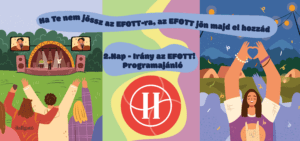 EFOTT 2024 programajánló