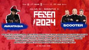 fezen