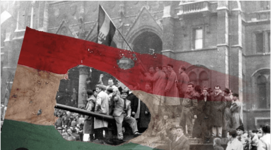 1956