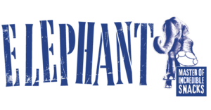 Logo Elephant_2020-blue