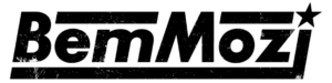 bem logo (1)