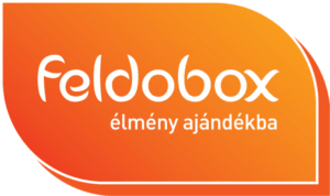 feldobox_logo_for white background (2)
