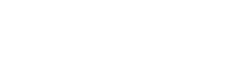 logo-new-white