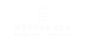 mucsarnok (1)
