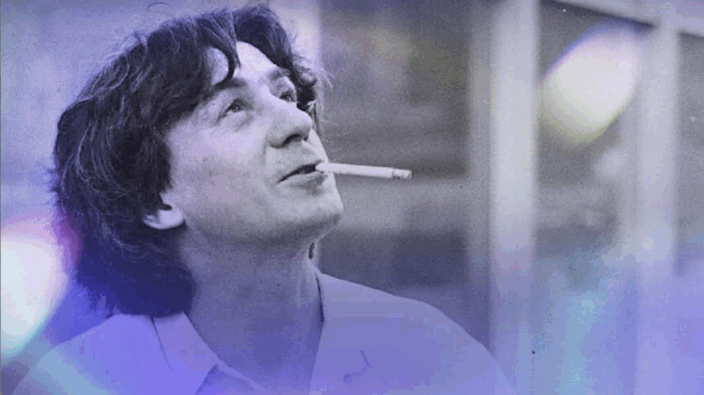 Cseh Tamás