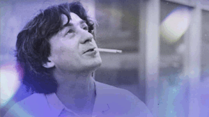 Cseh Tamás