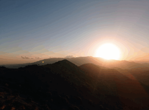 Ciprus - Borítókép