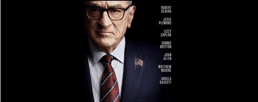 Nulladik nap sorozat