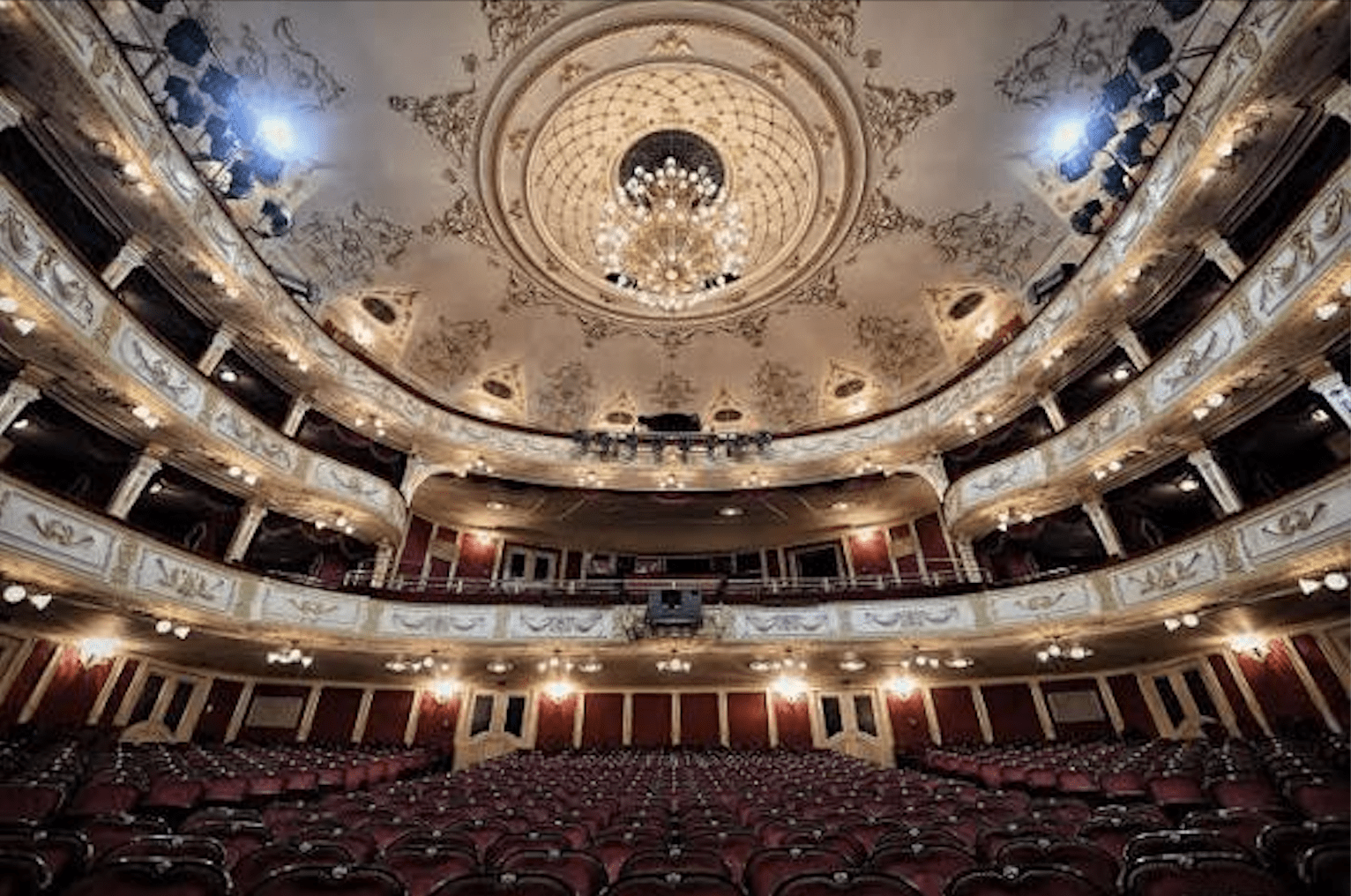 Színjátszás generációi