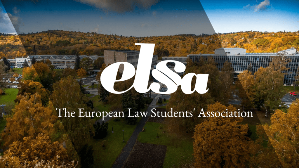 ELSA Miskolc interjú