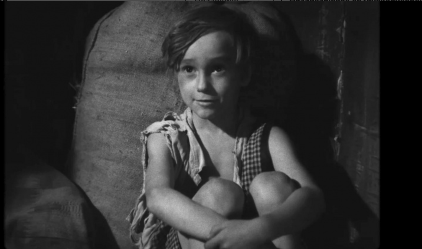 Valahol Európában borító