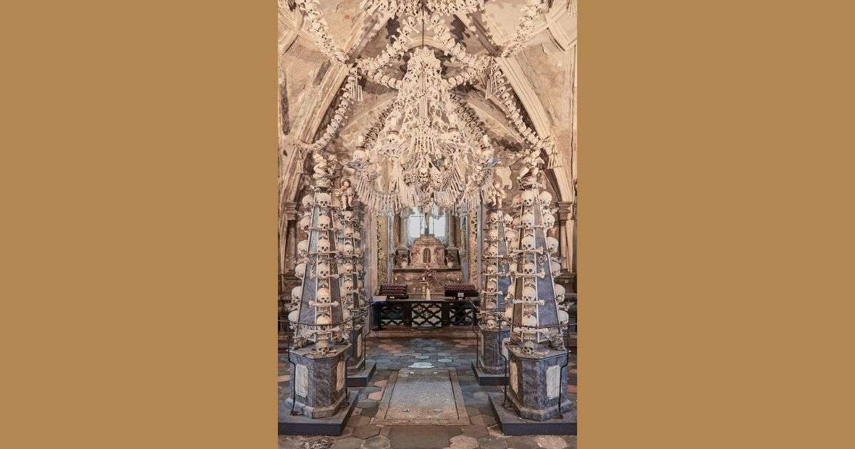 Templomok borító