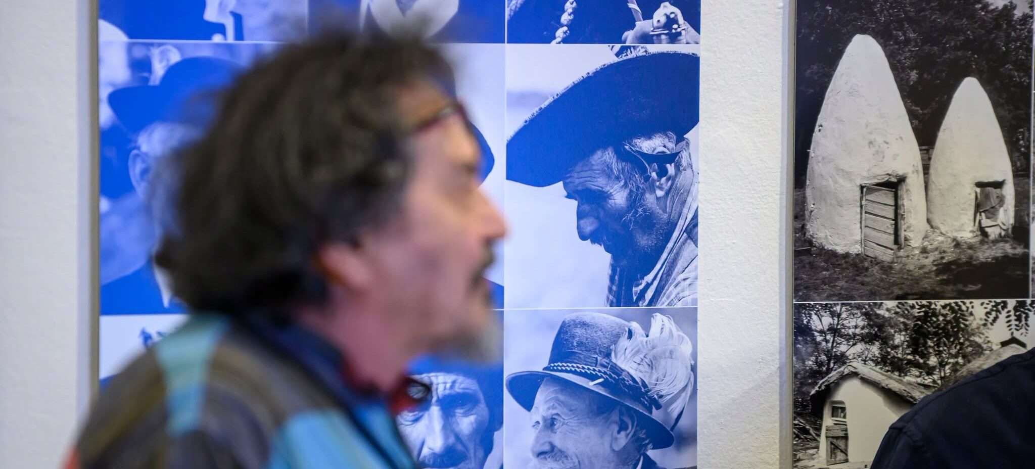 Forrás: Kunsthalle-Műcsarnok facebook oldala, fotó: Kiss Dániel