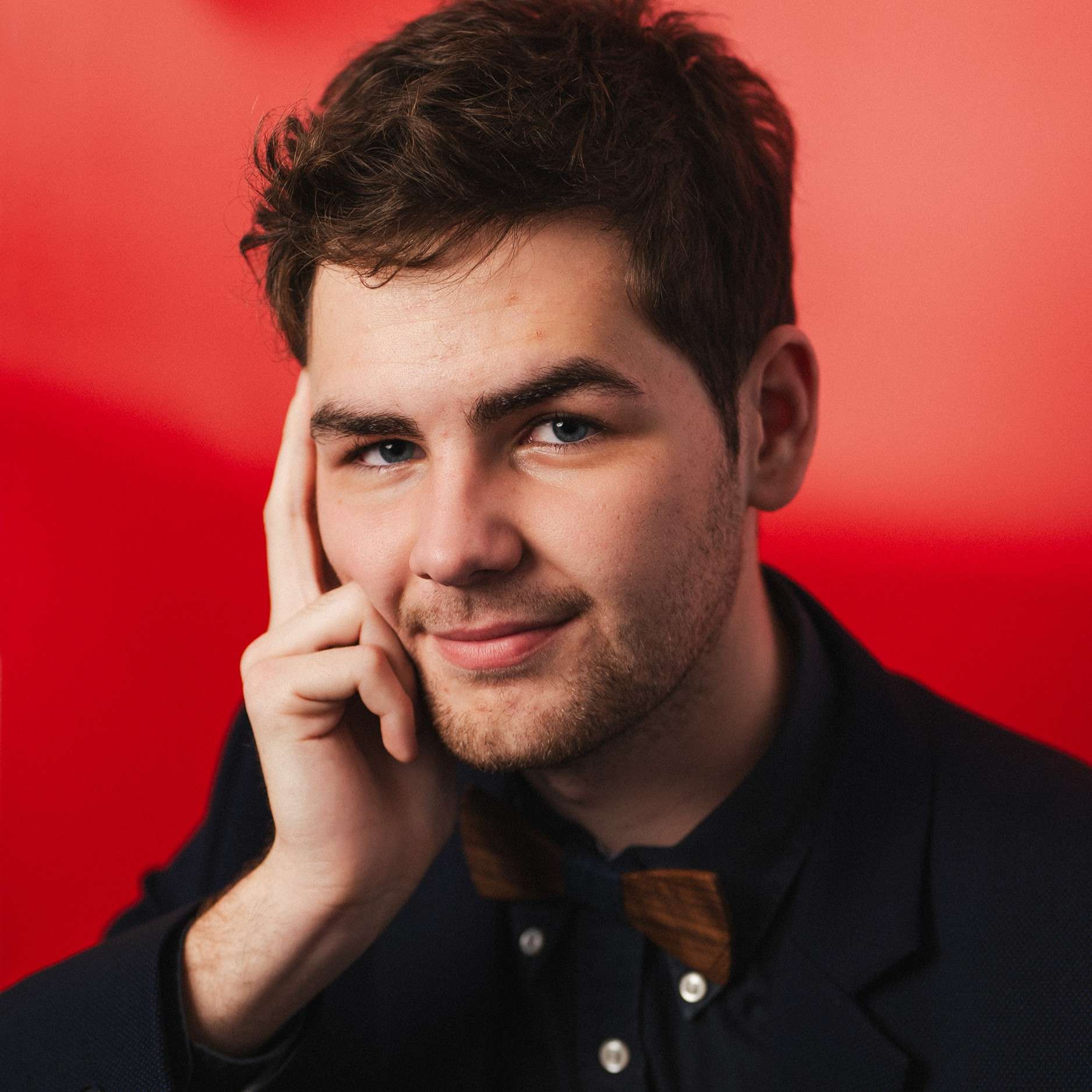 Szókovács Péter